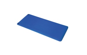 TAPETE ERGO CONFORT R.454046 AZUL